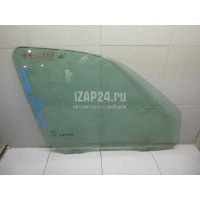 Стекло двери передней правой Land Rover Freelander (1998 - 2006) CUB102640