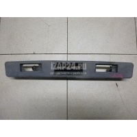 Ручка двери багажника наружная Volvo XC90 (2002 - 2015) 30661366