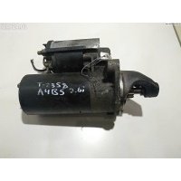 Стартер Audi A4 B5 (1994-2001) 1995 078911023