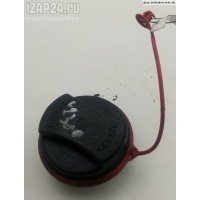 Пробка бака Opel Insignia 2010 13294625
