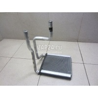 Радиатор отопителя Honda Jazz (2002 - 2008) 79110SAAG02