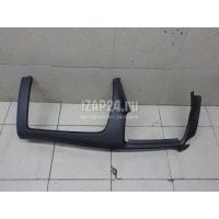 Накладка декоративная BMW X1 E84 (2009 - 2015) 51162991546