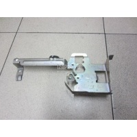 Кронштейн ручки Honda Jazz (2002 - 2008) 72170SAA020