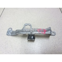 Кронштейн ручки Honda Jazz (2002 - 2008) 72685SAA000