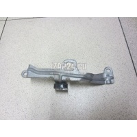 Кронштейн ручки Honda Jazz (2002 - 2008) 72645SAA000