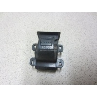 Кнопка стеклоподъемника Honda Civic (2001 - 2005) 35760S6A003ZC