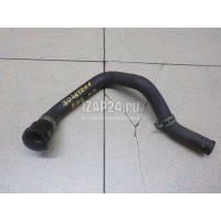 Патрубок BMW 3-серия E90/E91 (2005 - 2012) 64219222651