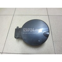 Лючок бензобака Honda Jazz (2002 - 2008) 74480SAA000ZC