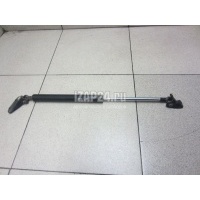 Амортизатор двери багажника Honda Jazz (2002 - 2008) 04746SAA010