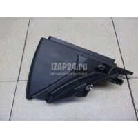 Накладка декоративная BMW X1 E84 (2009 - 2015) 51452991559