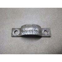Кронштейн крепления заднего стабилизатора VAG Cayenne (2003 - 2010) 7L8511418