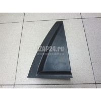 Накладка двери задней правой Hyundai-Kia Sportage (2004 - 2010) 838401F000