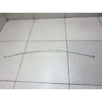 Трос открывания двери Hyundai-Kia Sportage (2004 - 2010) 814911F000