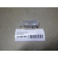 Плафон салонный VAG Alhambra (2010 - ) 7L0947415