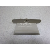 Накладка (кузов внутри) Land Rover Freelander 2 (2007 - 2014) LR008579