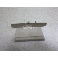 Накладка (кузов внутри) Land Rover Freelander 2 (2007 - 2014) LR008580