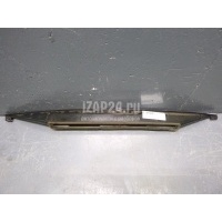 Воздуховод Toyota LX 470 (1998 - 2007) 5595060090