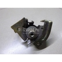 Механизм замка двери Toyota LX 470 (1998 - 2007) 6969060030