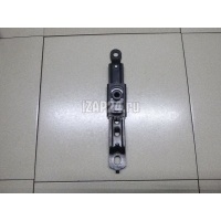 Механизм регулировки ремня безопасности Toyota LX 470 (1998 - 2007) 7320060020C0