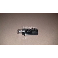 Патрон лампы GM CTS (2008 - 2013) 25760081