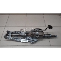 Колонка рулевая GM CTS (2008 - 2013) 20986958