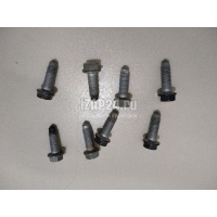 Болт BMW 1-серия F20/F21 (2011 - ) 07147184165