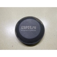 Колпачок пылезащитный Mitsubishi Pajero/Montero Sport (KH) (2008 - 2015) MN103208
