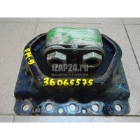 Опора двигателя задняя Volvo bB (2005 - 2016) 20499472