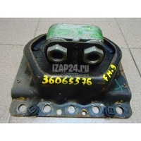 Опора двигателя задняя Volvo bB (2005 - 2016) 20499472