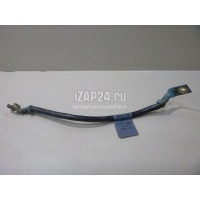 Клемма VAG Fabia (2007 - 2015) 6R0971537F