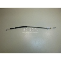 Тяга замка VAG Fabia (2007 - 2015) 5J6837085H