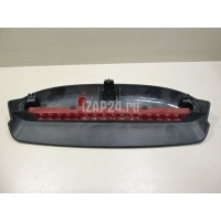 Фонарь задний (стоп сигнал) VAG Fabia (2007 - 2015) 5J694509747H