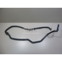 Шланг системы охлаждения VAG Polo (Sed RUS) (2011 - 2020) 6R0121447E