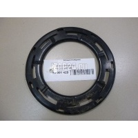 Кольцо стопорное Mercedes Benz W204 (2007 - 2015) 0014710930