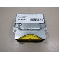 Блок управления AIR BAG VAG Fabia (2007 - 2015) 6R0959655J