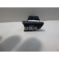 Кнопка обогрева переднего стекла Hyundai-Kia Solaris (2010 - 2017) 937404L0004X