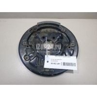 Щит опорный задний левый VAG Octavia (A4 1U-) (2000 - 2011) 1J0609425C