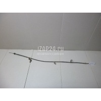 Трос стояночного тормоза правый Hyundai-Kia Solaris (2010 - 2017) 597701R300