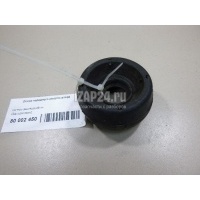 Опора переднего амортизатора VAG Leon (1M1) (1999 - 2006) 1J0412331C