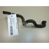 Шланг топливный VAG Polo (Sed RUS) (2011 - 2020) 036133723AH