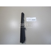 Обшивка стойки VAG Jetta (2011 - ) 5C686823782V