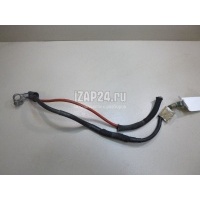 Клемма аккумулятора плюс VAG Jetta (2011 - 2018) 5C0971228E