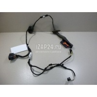 Проводка (коса) VAG Jetta (2011 - ) 5C7971693G