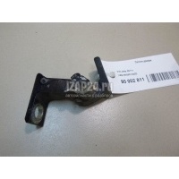 Петля двери VAG Rapid (2013 - ) 8K0831402D