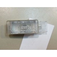 Плафон салонный VAG Alhambra (2010 - ) 7L0947415