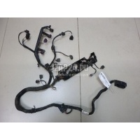 Проводка (коса) VAG Jetta (2011 - ) 03C971627T