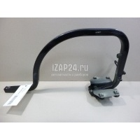 Петля крышки багажника VAG Jetta (2011 - ) 5C6827302B