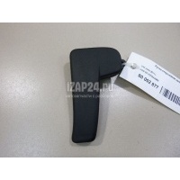 Ручка открывания капота VAG Jetta (2011 - ) 5C18235339B9