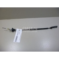 Трос открывания задней двери VAG Golf VII (2012 - ) 5C6839085