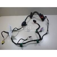 Проводка (коса) VAG Jetta (2011 - ) 5C7971121A